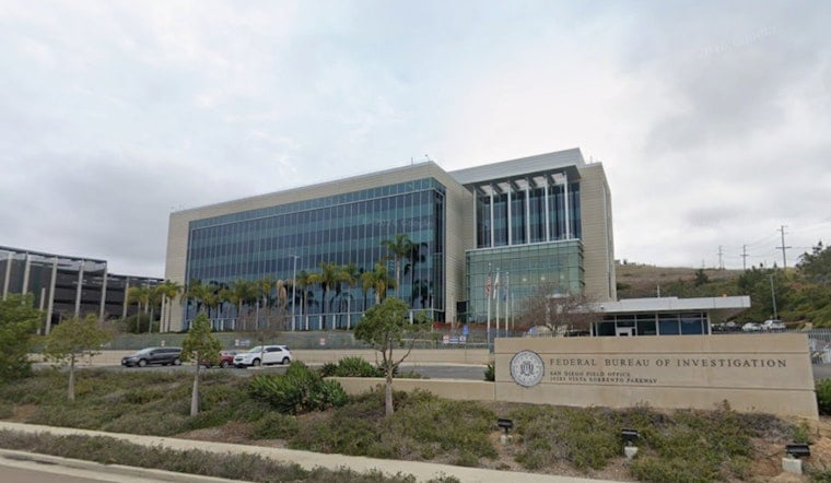 San Diego Mom-Daughter Duo Busted In Alleged $9.5 Million Medicare Scam