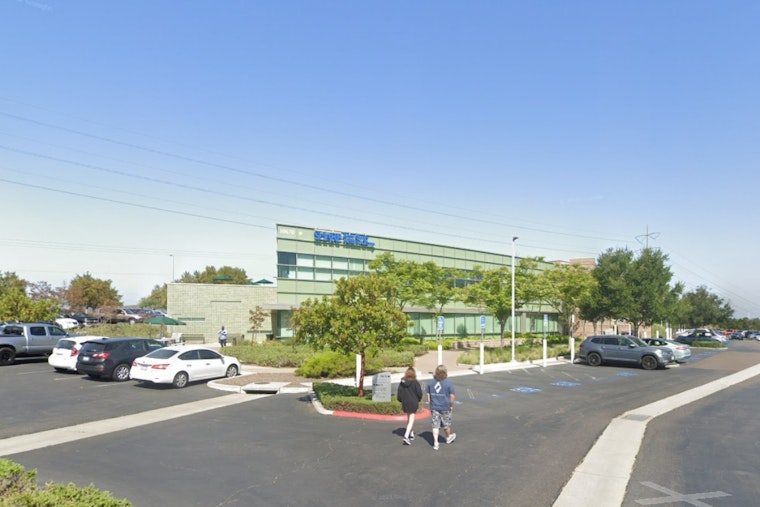San Diego Plastic Surgeon Pulled From Operating Room After Positive Alcohol Tests