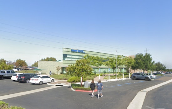 San Diego Plastic Surgeon Pulled From Operating Room After Positive Alcohol Tests