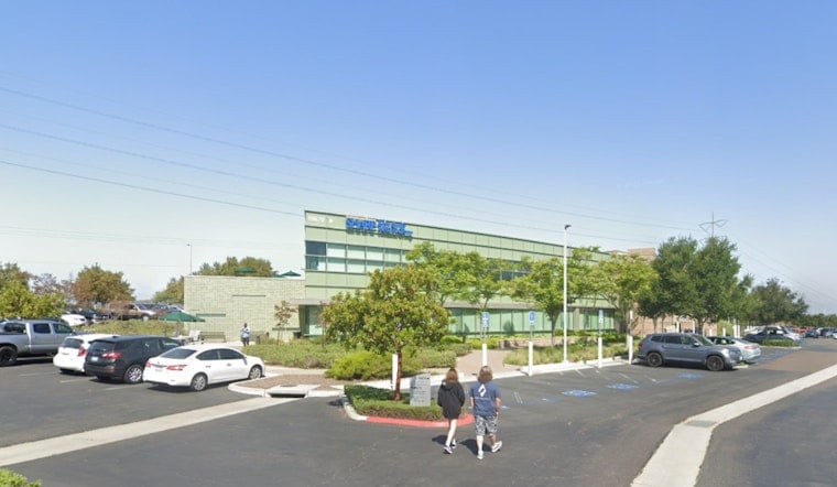 San Diego Plastic Surgeon Pulled From Operating Room After Positive Alcohol Tests