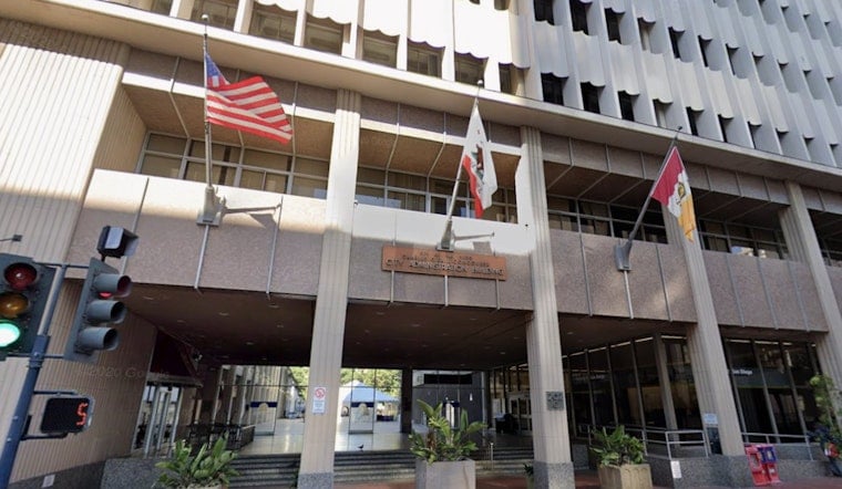 San Diego Sidewalk Horror: $35M Claim Slams City After Elder’s Brutal Fall
