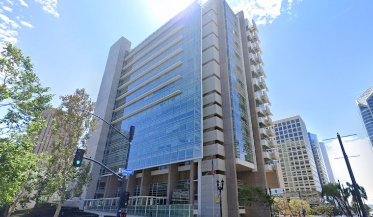 San Diego Tuna Giant Back In Hot Water As Judge Lets Forced-Labor Suit Proceed