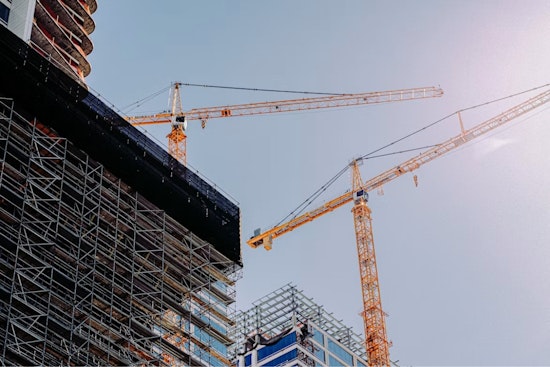San Diego’s Permit Gauntlet Is Strangling New Housing