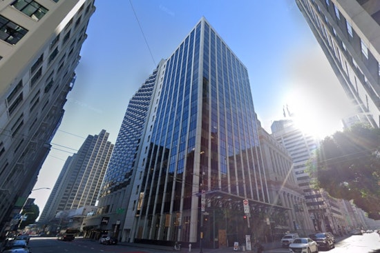 San Francisco Philanthropy Giant Haas Jr. Fund To Call It Quits By 2028
