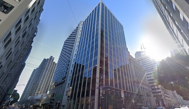San Francisco Philanthropy Giant Haas Jr. Fund To Call It Quits By 2028