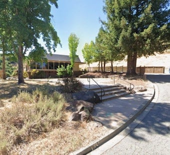 San Geronimo Neighbors Force Retreat On Marin Fire HQ Plan