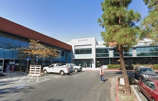San Jose Chip Maker Synaptics Snapped Up in $7 Billion Onsemi Stock Play