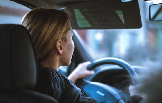 San Jose Drivers Slapped With $918 Monthly Car Tab, Highest In U.S.