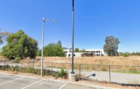 San Jose Firefighters Brave Abandoned Psych Hospital to Pull Victim From Shaft