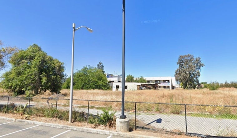 San Jose Firefighters Brave Abandoned Psych Hospital to Pull Victim From Shaft