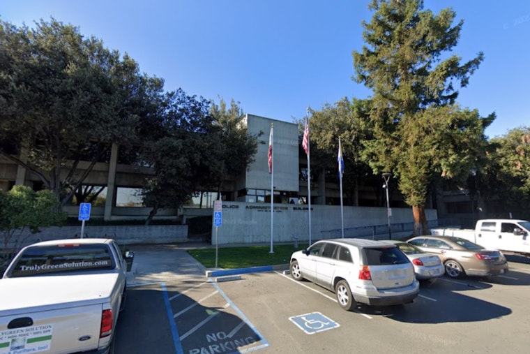 San José Reels As Cops Probe 20th Traffic Death Of 2026