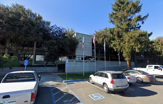 San José Reels As Cops Probe 20th Traffic Death Of 2026