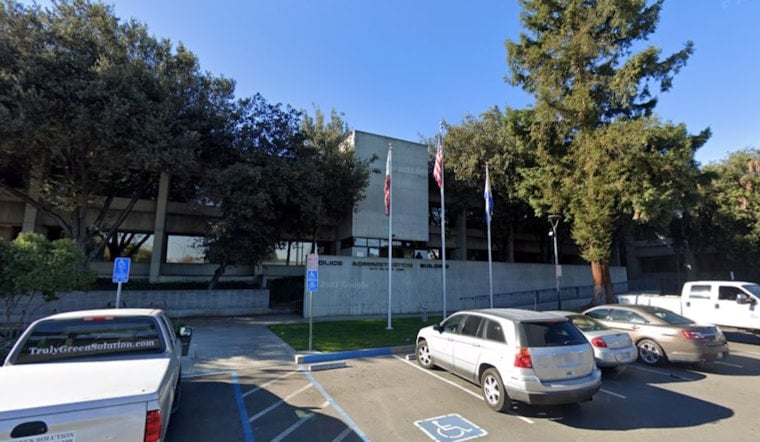 San José Reels As Cops Probe 20th Traffic Death Of 2026