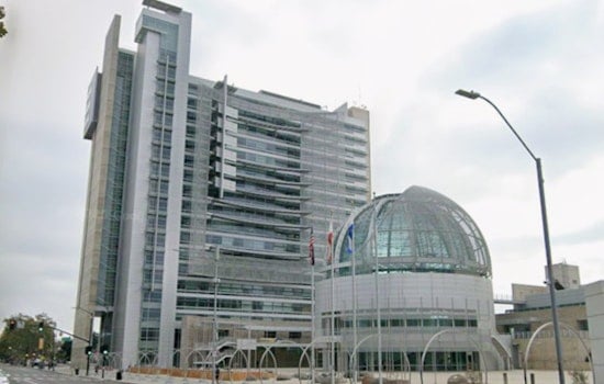 San José Turns City Hall Into AI Boot Camp, Puts 1,000 Workers On Bot Duty