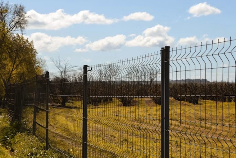 San Luis Valley Showdown: Billionaire’s Fence Puts Wildlife On Lockdown