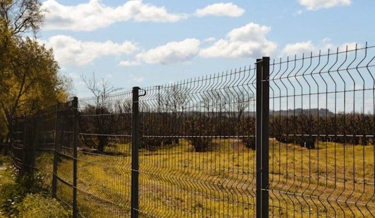 San Luis Valley Showdown: Billionaire’s Fence Puts Wildlife On Lockdown