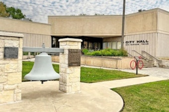 San Marcos Bans Data Centers Citywide After Heated Fight