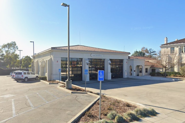 San Marino Greenlights $49 Million Budget While Praying Sales Tax Fills The Gap