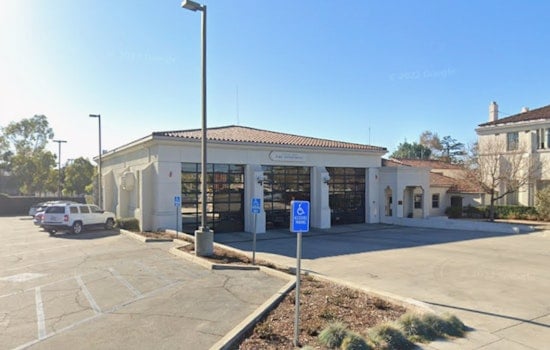San Marino Greenlights $49 Million Budget While Praying Sales Tax Fills The Gap