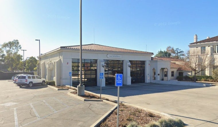 San Marino Greenlights $49 Million Budget While Praying Sales Tax Fills The Gap