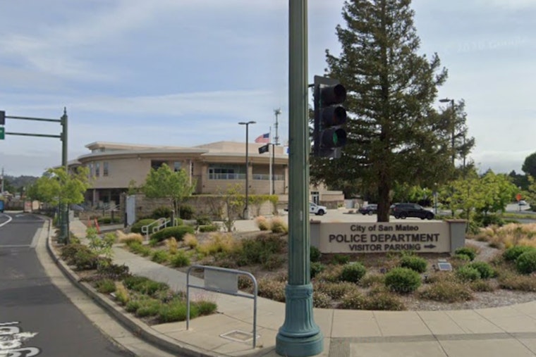 San Mateo Cops Launch Nightly Fireworks Crackdown Through July Fourth