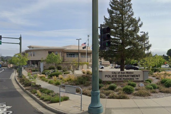 San Mateo Cops Launch Nightly Fireworks Crackdown Through July Fourth
