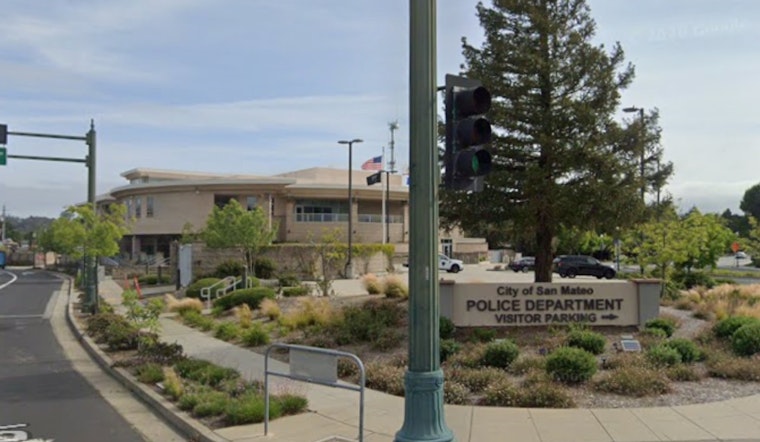 San Mateo Cops Launch Nightly Fireworks Crackdown Through July Fourth