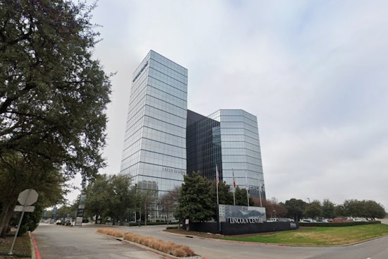 San Mateo’s $752 Million Delaware Power Play Shakes Up Permian Gas Game
