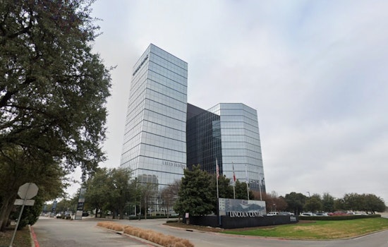 San Mateo’s $752 Million Delaware Power Play Shakes Up Permian Gas Game