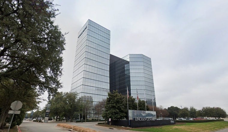 San Mateo’s $752 Million Delaware Power Play Shakes Up Permian Gas Game
