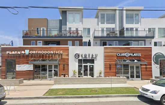 San Pedro Thai Duo Firing Up New Kitchen at Redondo’s One South