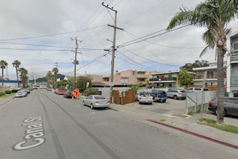San Rafael Blaze Boots Up To 85 From Bayshore Club Homes
