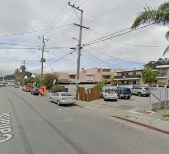 San Rafael Blaze Boots Up To 85 From Bayshore Club Homes