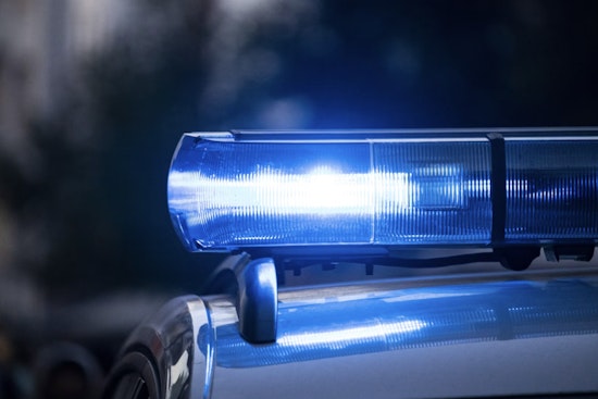 Sand Mountain Tragedy: Highway 136 Crash Claims Dade County Man, 73