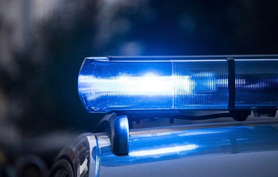Sand Mountain Tragedy: Highway 136 Crash Claims Dade County Man, 73
