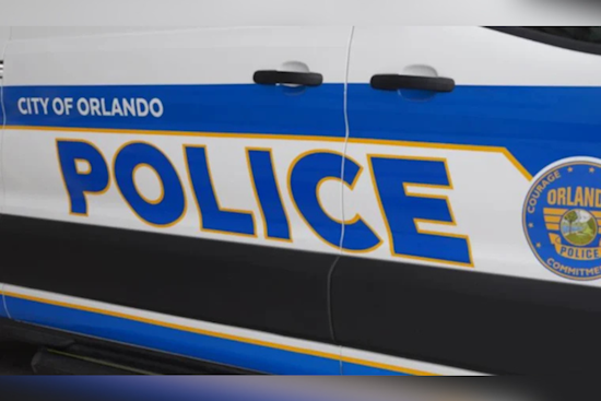 Sanford Brawl Linked To Downtown Orlando Crash