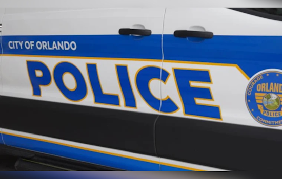 Sanford Brawl Linked To Downtown Orlando Crash