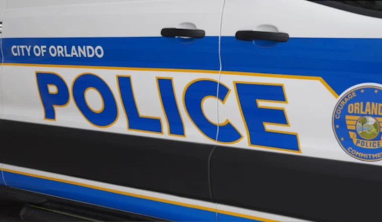 Sanford Brawl Linked To Downtown Orlando Crash
