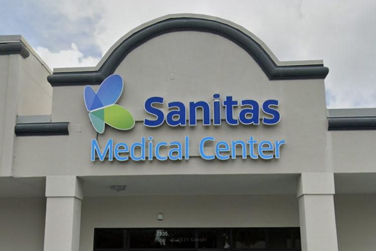 Sanitas To Cut 211 Jobs In Florida, Orlando Workers Hit