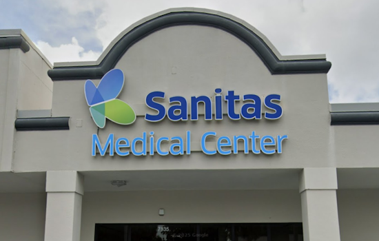 Sanitas To Cut 211 Jobs In Florida, Orlando Workers Hit