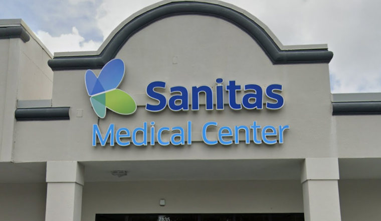 Sanitas To Cut 211 Jobs In Florida, Orlando Workers Hit