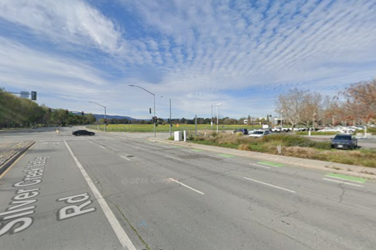 Santa Clara County Slaps 30‑Day Lockdown on Local Boats Ahead of June 15