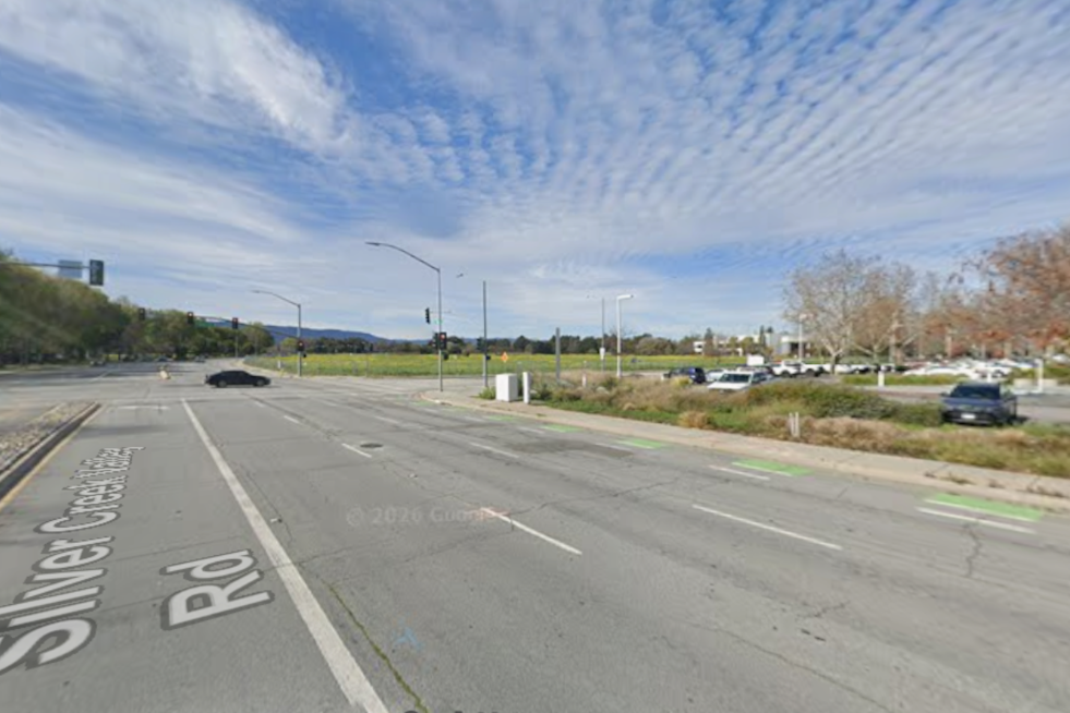 Santa Clara County Slaps 30‑Day Lockdown on Local Boats Ahead of June 15