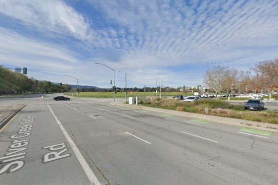 Santa Clara County Slaps 30‑Day Lockdown on Local Boats Ahead of June 15