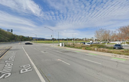 Santa Clara County Slaps 30‑Day Lockdown on Local Boats Ahead of June 15
