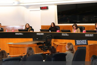 Santa Clara Pols Stare Down $787 Million Budget Hole As Hearings Kick Off