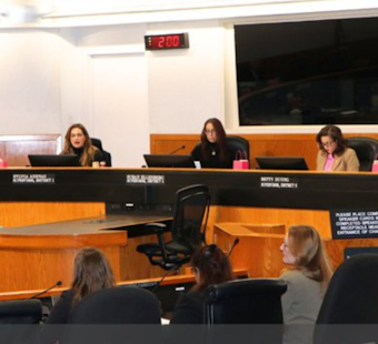 Santa Clara Pols Stare Down $787 Million Budget Hole As Hearings Kick Off