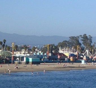 Santa Cruz Locals Bolt as Sky-High Rents Shrink Surf City