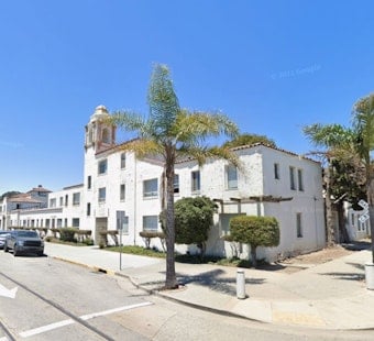 Santa Cruz’s La Bahia Snags $115 Million Refi in Beachfront Power Play