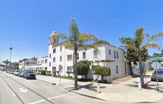 Santa Cruz’s La Bahia Snags $115 Million Refi in Beachfront Power Play